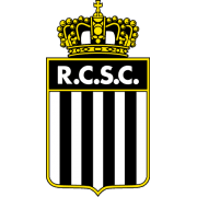 Charleroi