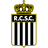 Charleroi