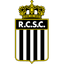 Charleroi