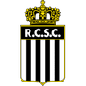 Charleroi