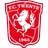 Twente