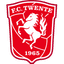 Twente
