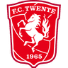 Twente