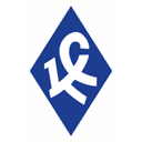 Krylya Sovetov