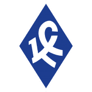 Krylya Sovetov Samara