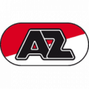 Jong AZ