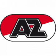 Jong AZ