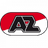 Jong AZ