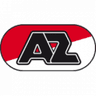 Jong AZ