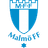 Malmo
