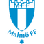 Malmo