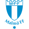 Malmo