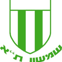 Shimshon Tel Aviv U19