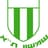 Shimshon Tel Aviv U19