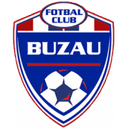 Buzău