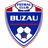 Buzău