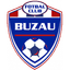 Buzău