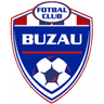 Buzău