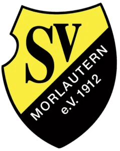 Sv Morlautern