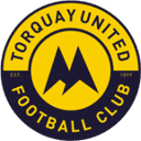 Torquay United