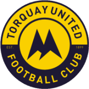 Torquay United Association Football Club