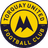 Torquay United
