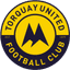Torquay United