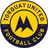Torquay United