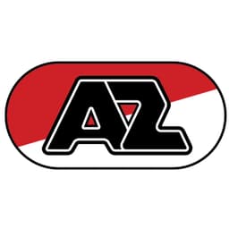 AZ Alkmaar U19