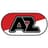 AZ Alkmaar U19