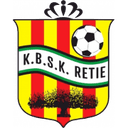 KBSK Retie