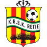 KBSK Retie