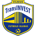 TransINVEST