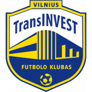 TransINVEST Vilnius