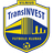 TransINVEST