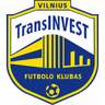TransINVEST