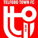 Telford Town