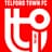 Telford Town