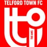 Telford Town