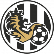 FC Hradec Králové