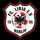 FC Liria