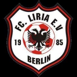 FC Liria