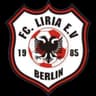 FC Liria