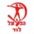 Hapoel Lod