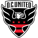 DC United