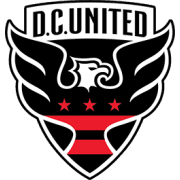 DC United