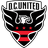 DC United