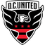 DC United