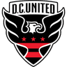 DC United