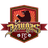 Džiugas